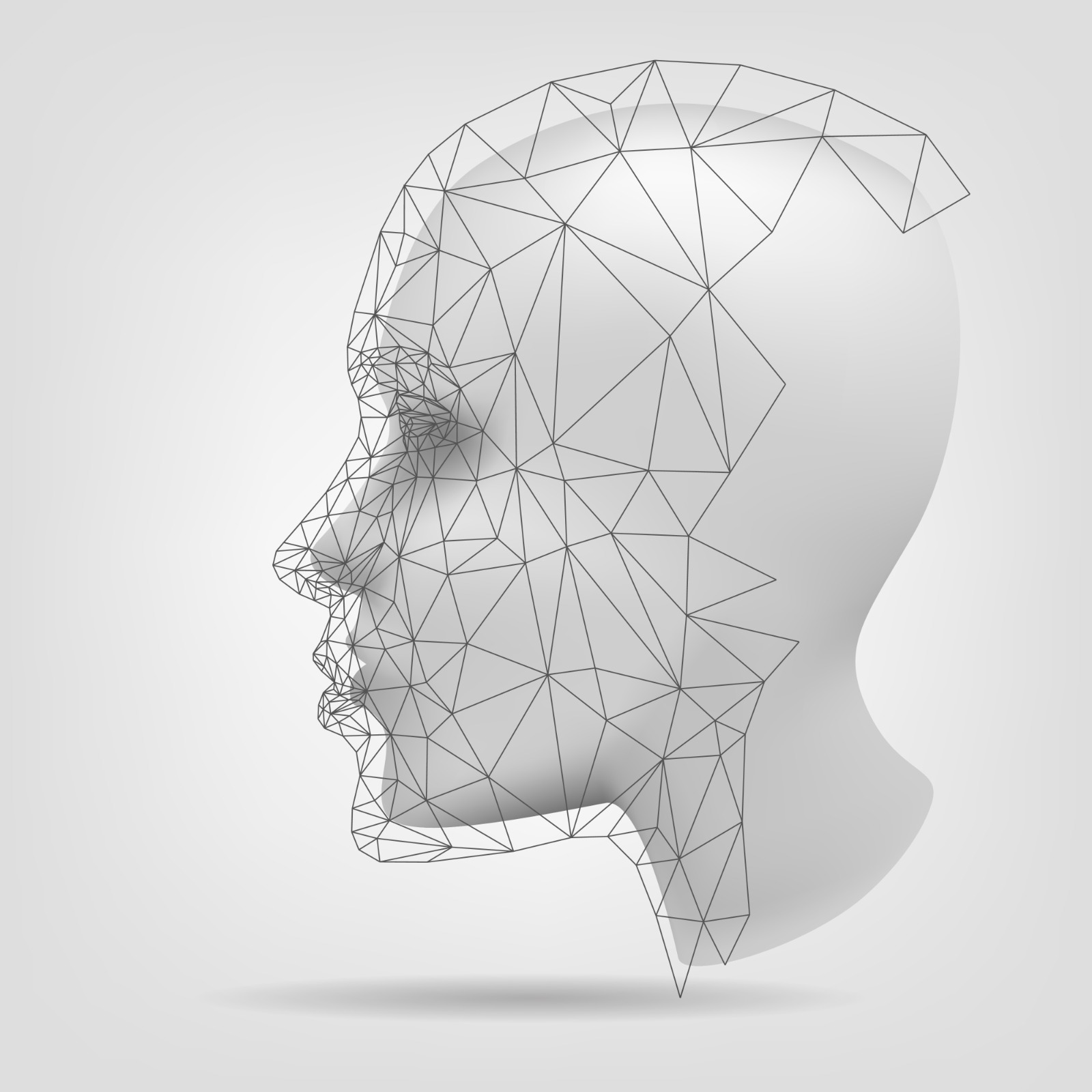 Okure - suivi cutané