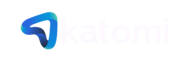 katomi