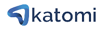 katomi